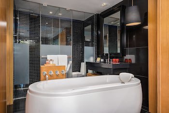 Ramada Resort By Wyndham Khao Lak