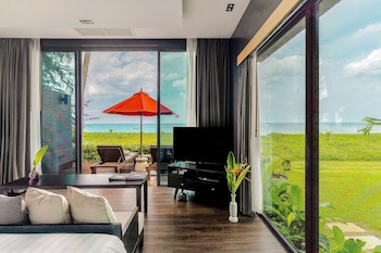 Ramada Resort By Wyndham Khao Lak