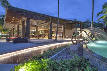 Ramada Resort By Wyndham Khao Lak