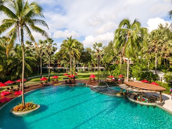 Ramada Resort By Wyndham Khao Lak