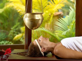 Beach And Lake Ayurvedic Resort