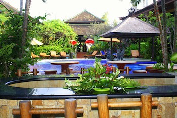 New Adirama Beach Hotel