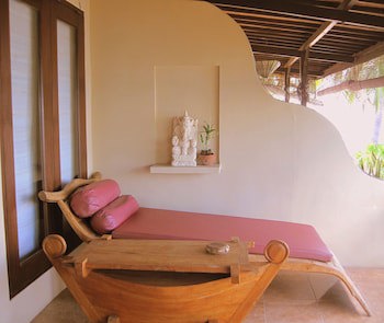 New Adirama Beach Hotel