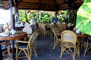 New Adirama Beach Hotel