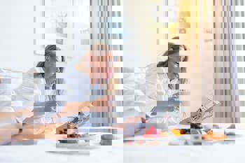 Novotel Istanbul Zeytinburnu