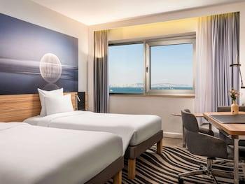 Novotel Istanbul Zeytinburnu