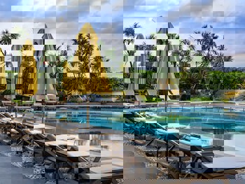 Novotel Istanbul Zeytinburnu