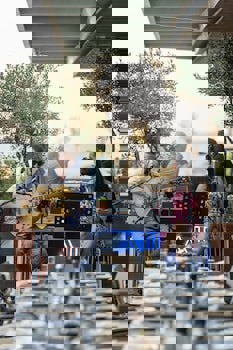 Novotel Istanbul Zeytinburnu