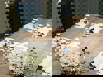 Novotel Istanbul Zeytinburnu