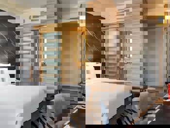 Novotel Istanbul Zeytinburnu