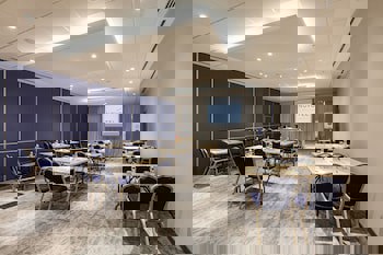 Novotel Istanbul Zeytinburnu