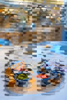 Novotel Istanbul Zeytinburnu