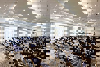 Novotel Istanbul Zeytinburnu