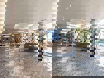 Novotel Istanbul Zeytinburnu