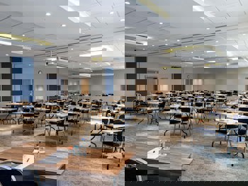 Novotel Istanbul Zeytinburnu