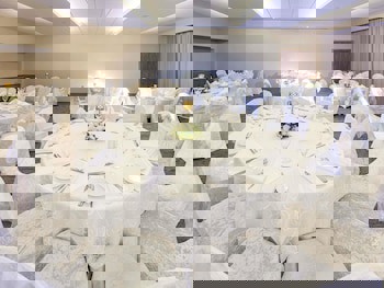 Novotel Istanbul Zeytinburnu