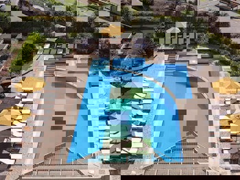 Novotel Istanbul Zeytinburnu