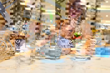 Novotel Istanbul Zeytinburnu