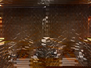 Novotel Istanbul Zeytinburnu