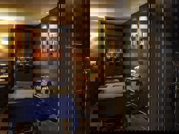 Novotel Istanbul Zeytinburnu