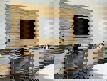 Novotel Istanbul Zeytinburnu