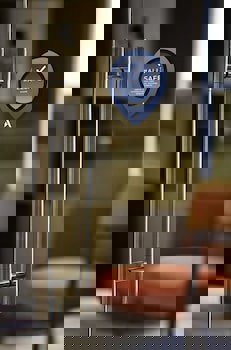 Novotel Istanbul Zeytinburnu