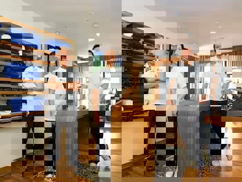 Novotel Istanbul Zeytinburnu