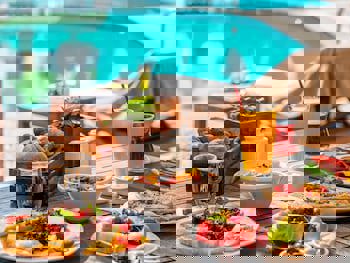 Novotel Istanbul Zeytinburnu