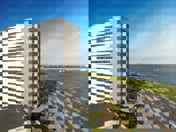 Novotel Istanbul Zeytinburnu