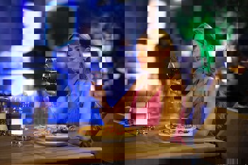 Novotel Istanbul Zeytinburnu