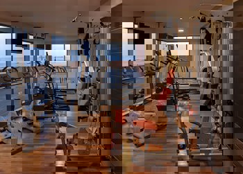 Novotel Istanbul Zeytinburnu