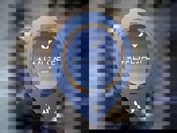 Novotel Istanbul Zeytinburnu