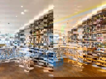 Novotel Istanbul Zeytinburnu