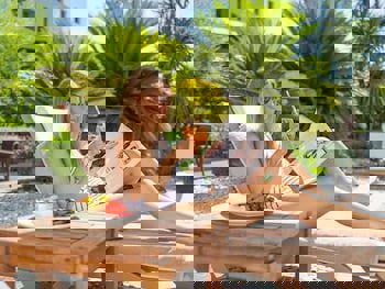 Novotel Istanbul Zeytinburnu