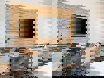 Novotel Istanbul Zeytinburnu