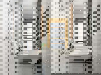 Novotel Istanbul Zeytinburnu