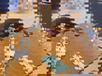 Novotel Istanbul Zeytinburnu