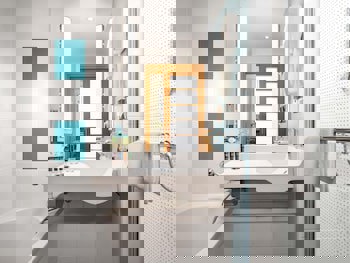 Novotel Istanbul Zeytinburnu