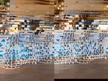 Novotel Istanbul Zeytinburnu