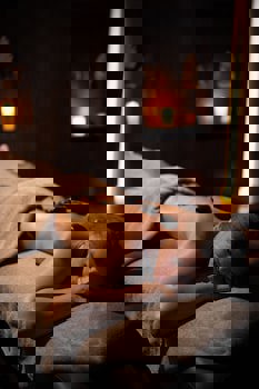 Novotel Istanbul Zeytinburnu