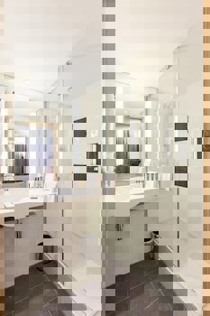 Novotel Istanbul Zeytinburnu