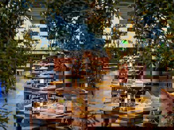 Novotel Istanbul Zeytinburnu