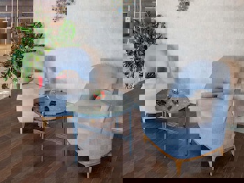 Novotel Istanbul Zeytinburnu