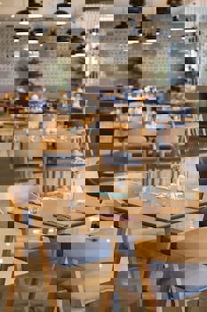 Novotel Istanbul Zeytinburnu