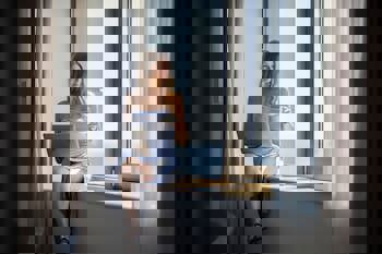 Novotel Istanbul Zeytinburnu