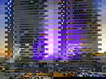 Novotel Istanbul Zeytinburnu