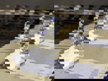 Novotel Istanbul Zeytinburnu