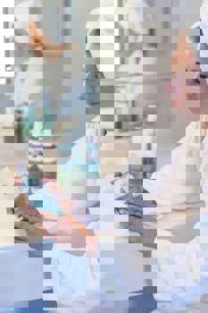 Novotel Istanbul Zeytinburnu