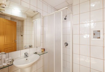 Arte Hotel