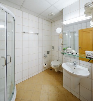 Arte Hotel